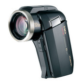 商城正品 佳能 EOS-1D Mark IV 专业数码单反相机 大陆行货