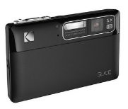 Kodak/柯達 Slice 數碼相機