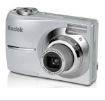 柯達 二手數碼相機 C913 900萬 網店家用首選 超值